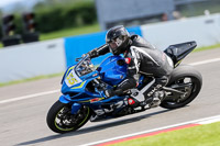 PJ-Motorsport-2019;donington-no-limits-trackday;donington-park-photographs;donington-trackday-photographs;no-limits-trackdays;peter-wileman-photography;trackday-digital-images;trackday-photos